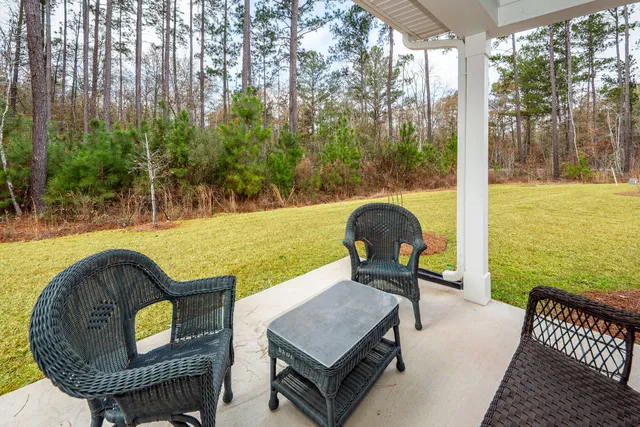 $294,000 | 966 Dusk Drive, Summerville, SC 29486
