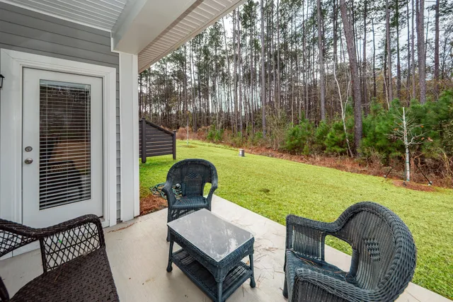 $294,000 | 966 Dusk Drive, Summerville, SC 29486