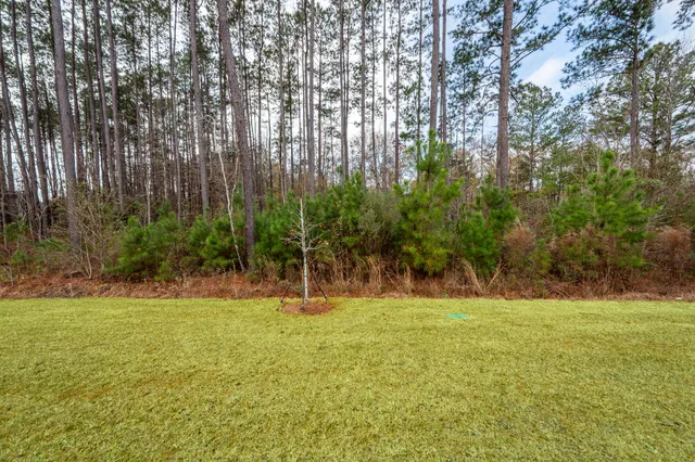 $294,000 | 966 Dusk Drive, Summerville, SC 29486