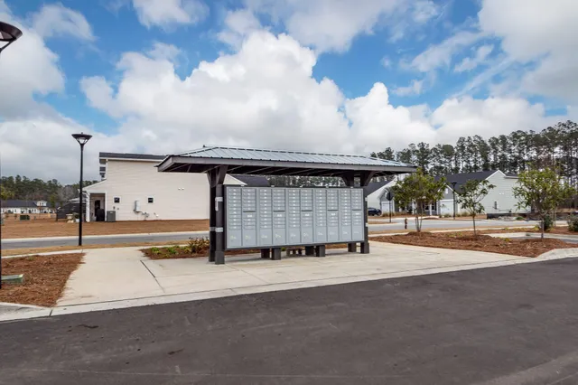 $294,000 | 966 Dusk Drive, Summerville, SC 29486