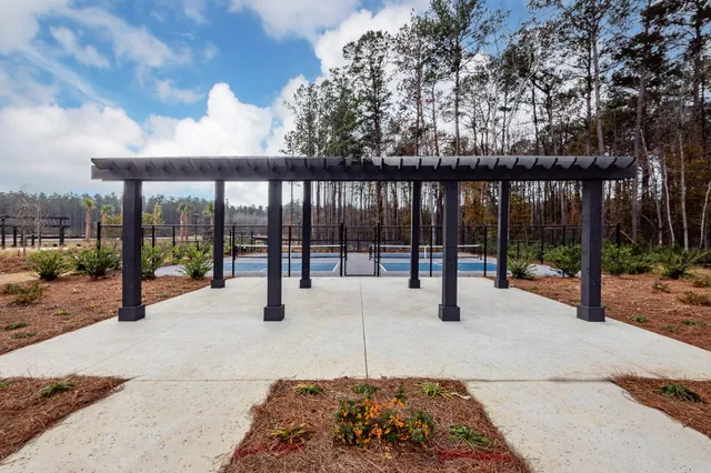 $294,000 | 966 Dusk Drive, Summerville, SC 29486