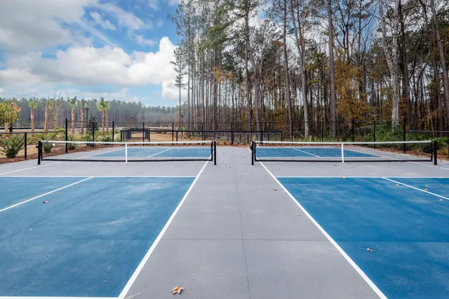 $294,000 | 966 Dusk Drive, Summerville, SC 29486