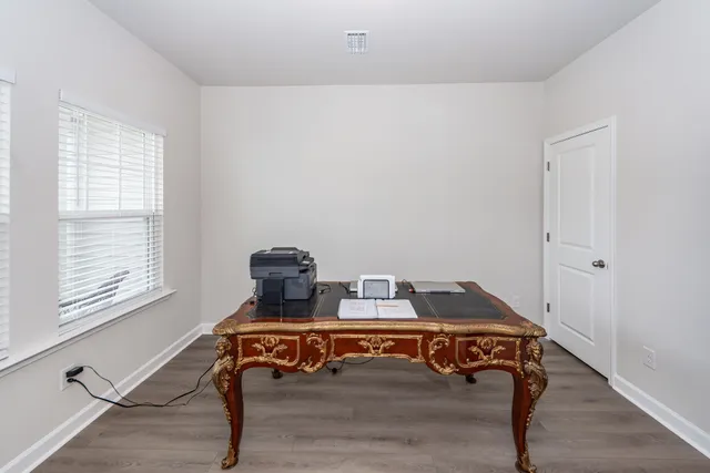 $294,000 | 966 Dusk Drive, Summerville, SC 29486