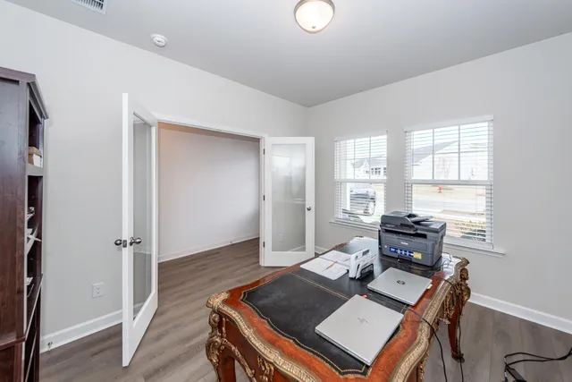 $294,000 | 966 Dusk Drive, Summerville, SC 29486