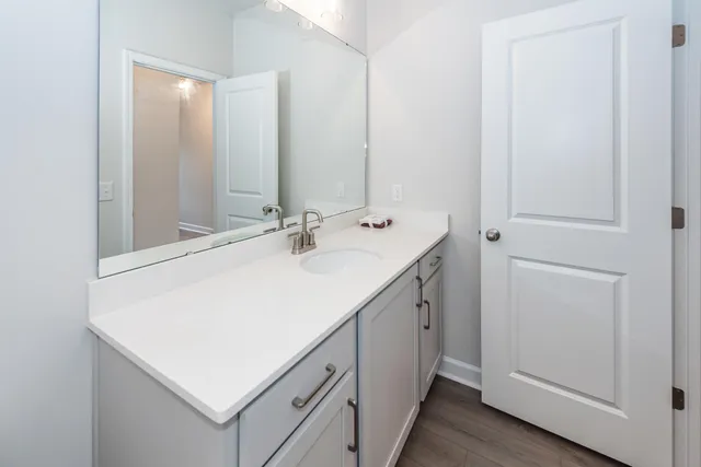 $294,000 | 966 Dusk Drive, Summerville, SC 29486