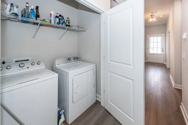 $294,000 | 966 Dusk Drive, Summerville, SC 29486