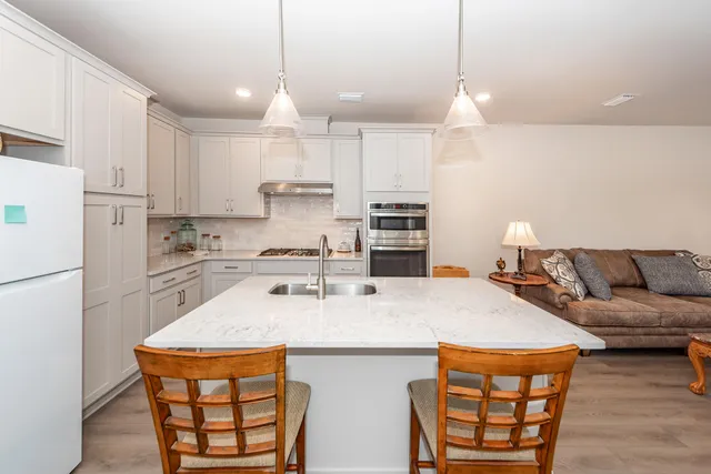 $294,000 | 966 Dusk Drive, Summerville, SC 29486