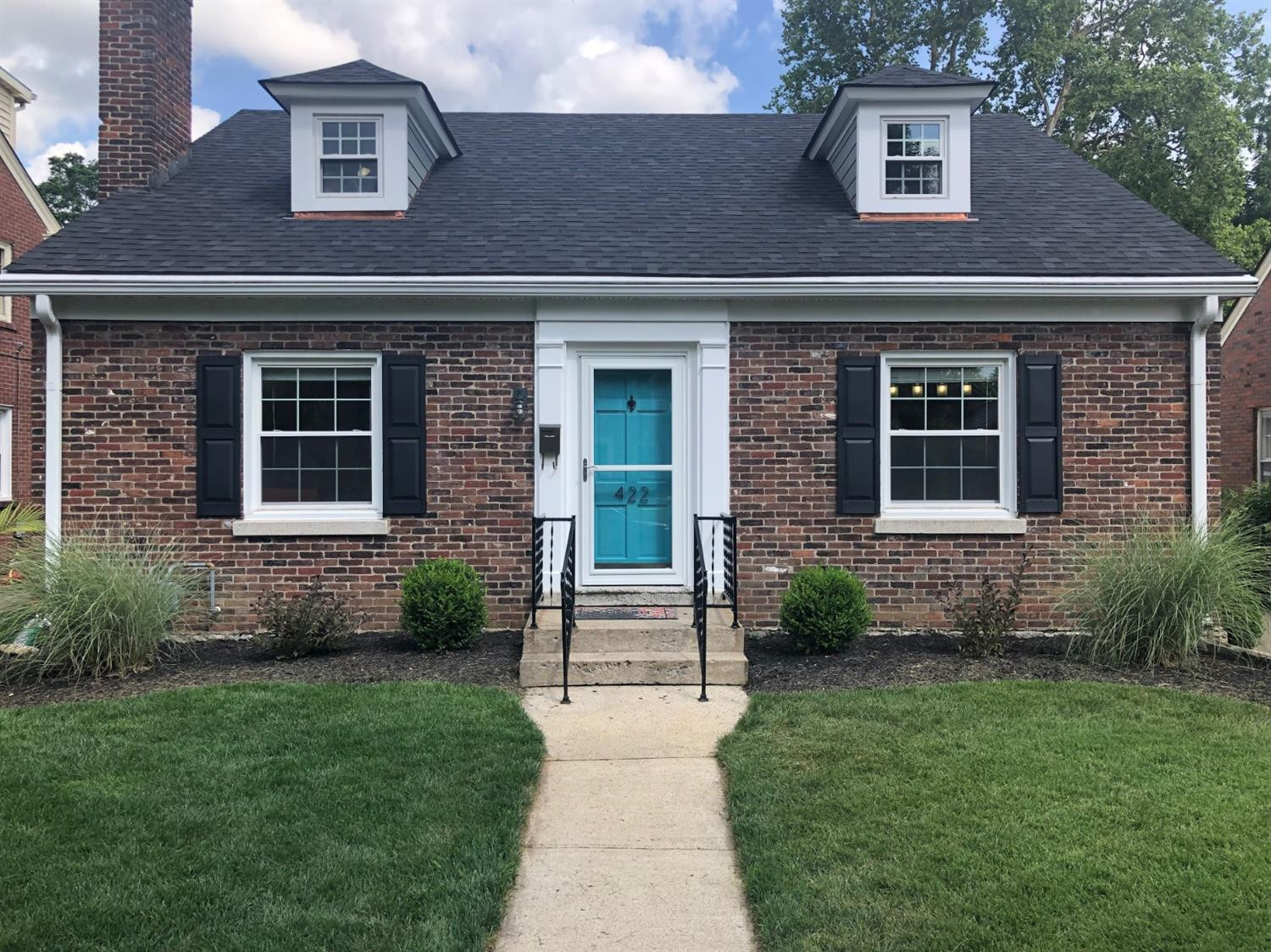 422 Dudley Road Lexington, KY 40502 - Photo 1 of 64 Photo 1