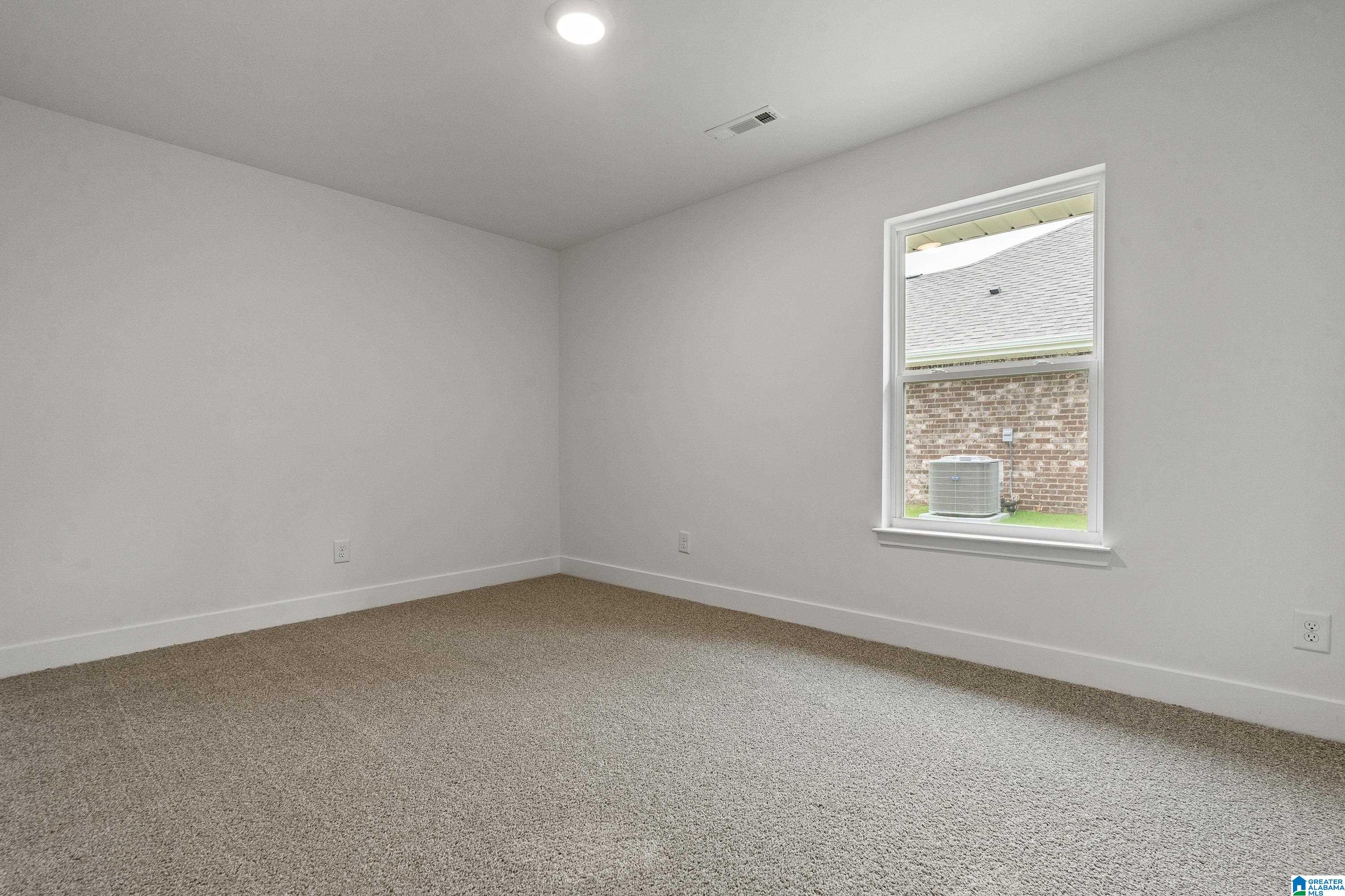 343 Union Loop Montevallo, AL 35115 - Photo 28 of 48