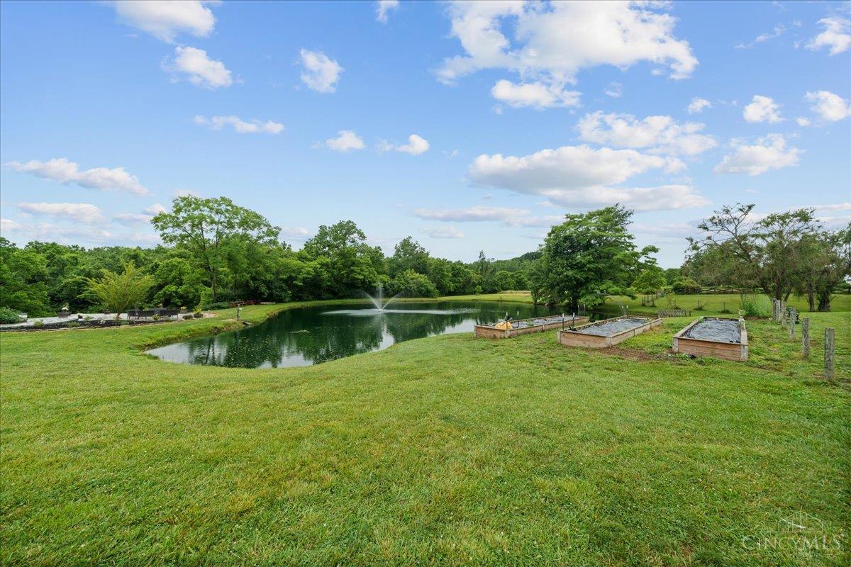 2972 Lucas Road Georgetown, OH 45121 - Photo 75 of 99