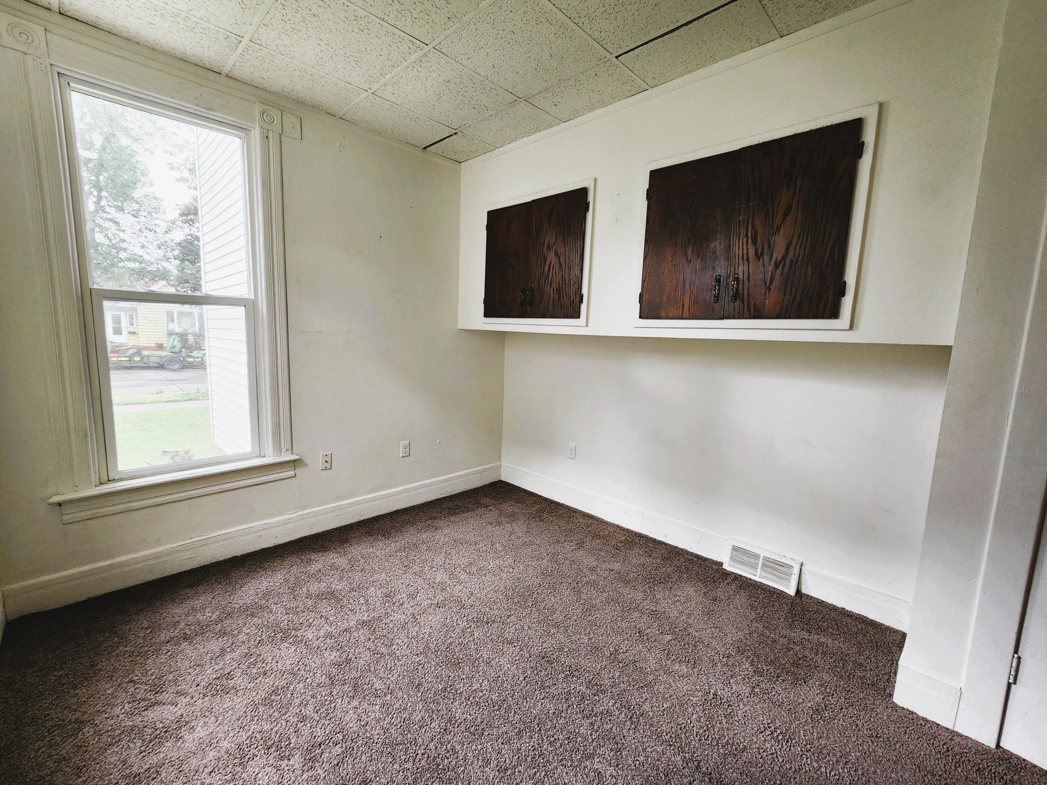 652 East 3rd Street Winona, MN 55987 - Photo 11 of 31