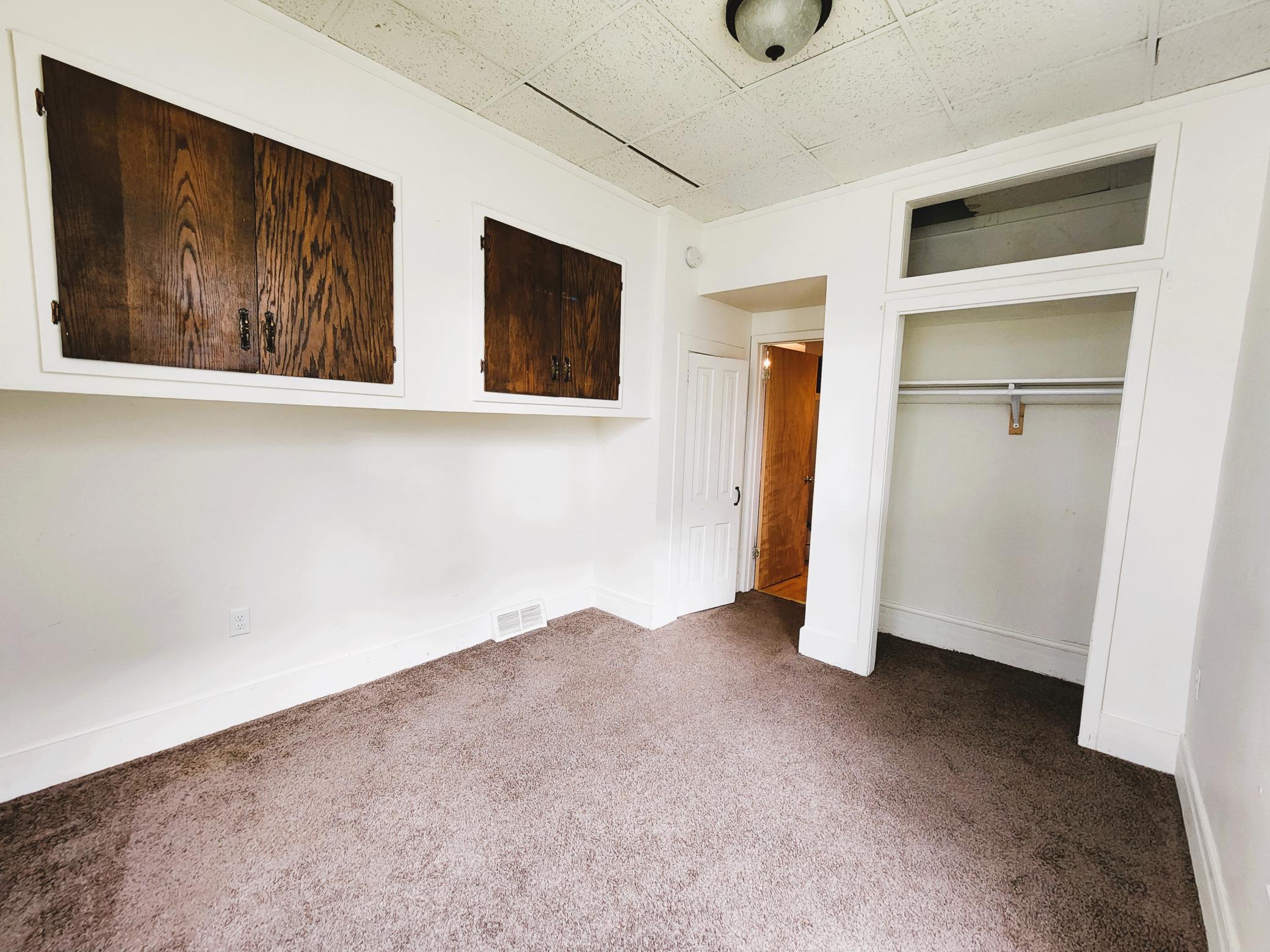 652 East 3rd Street Winona, MN 55987 - Photo 12 of 31