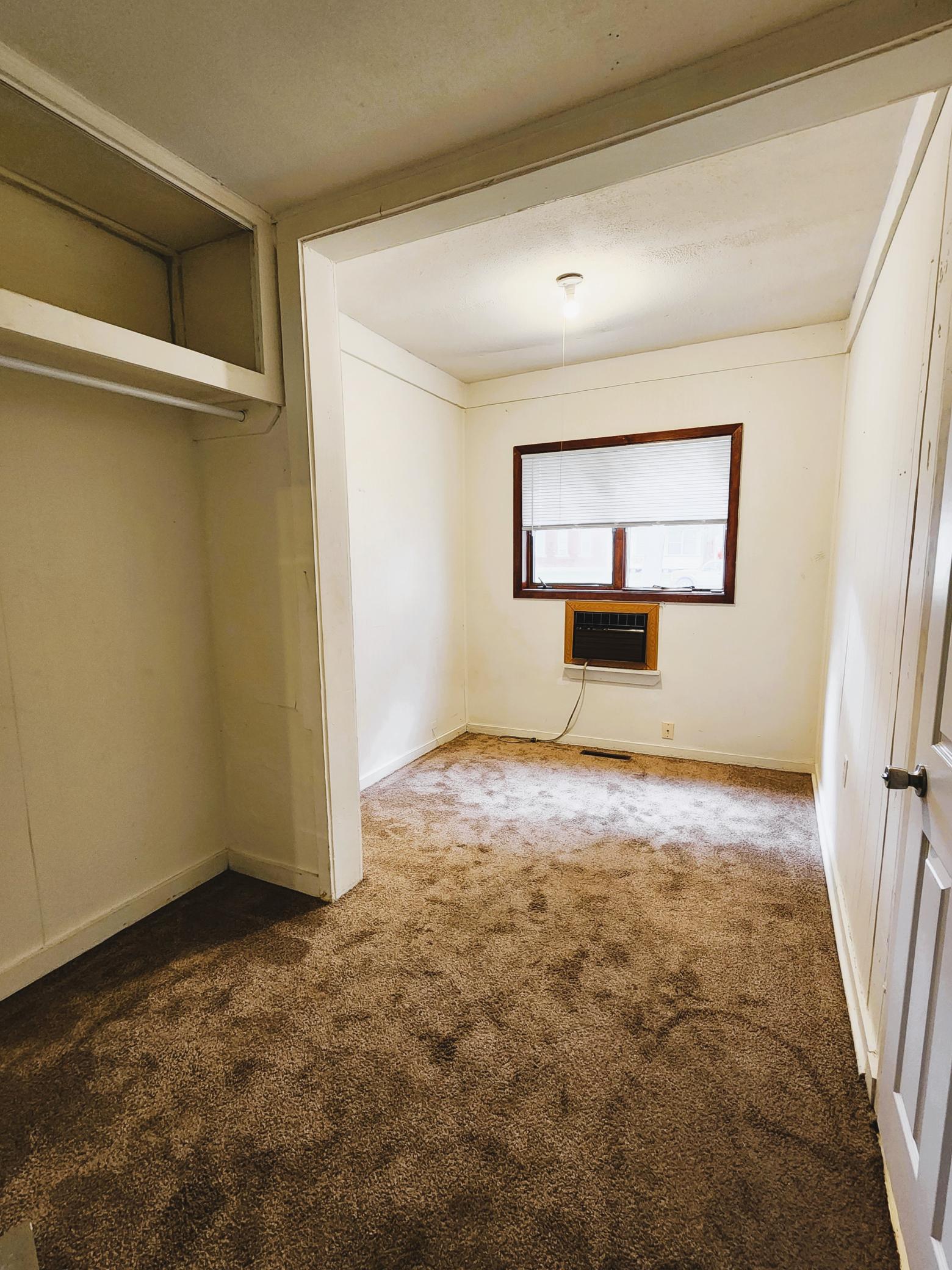 652 East 3rd Street Winona, MN 55987 - Photo 13 of 31