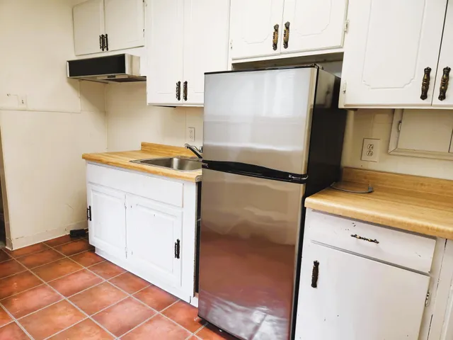 $200,000 | 652 East 3rd Street, Winona, MN 55987