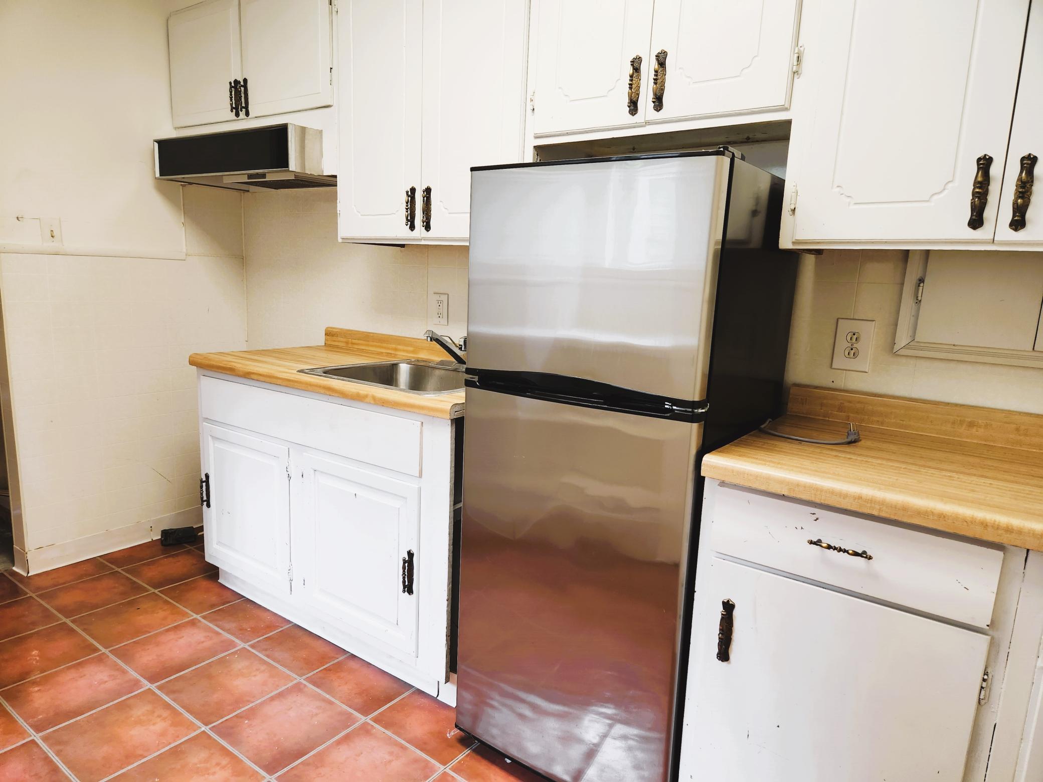 652 East 3rd Street Winona, MN 55987 - Photo 14 of 31