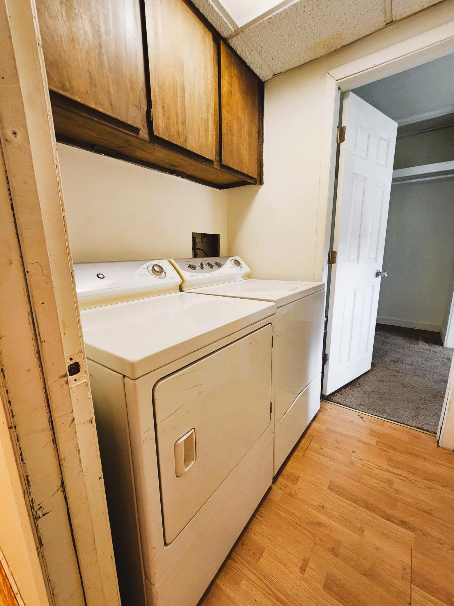 652 East 3rd Street Winona, MN 55987 - Photo 15 of 31