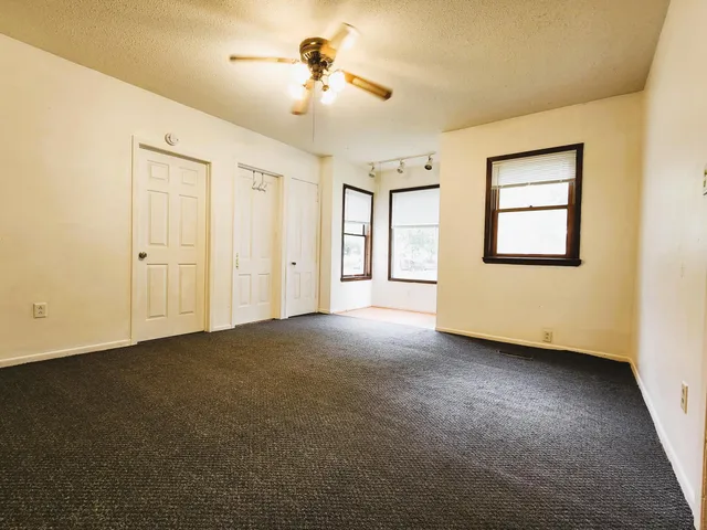 $200,000 | 652 East 3rd Street, Winona, MN 55987