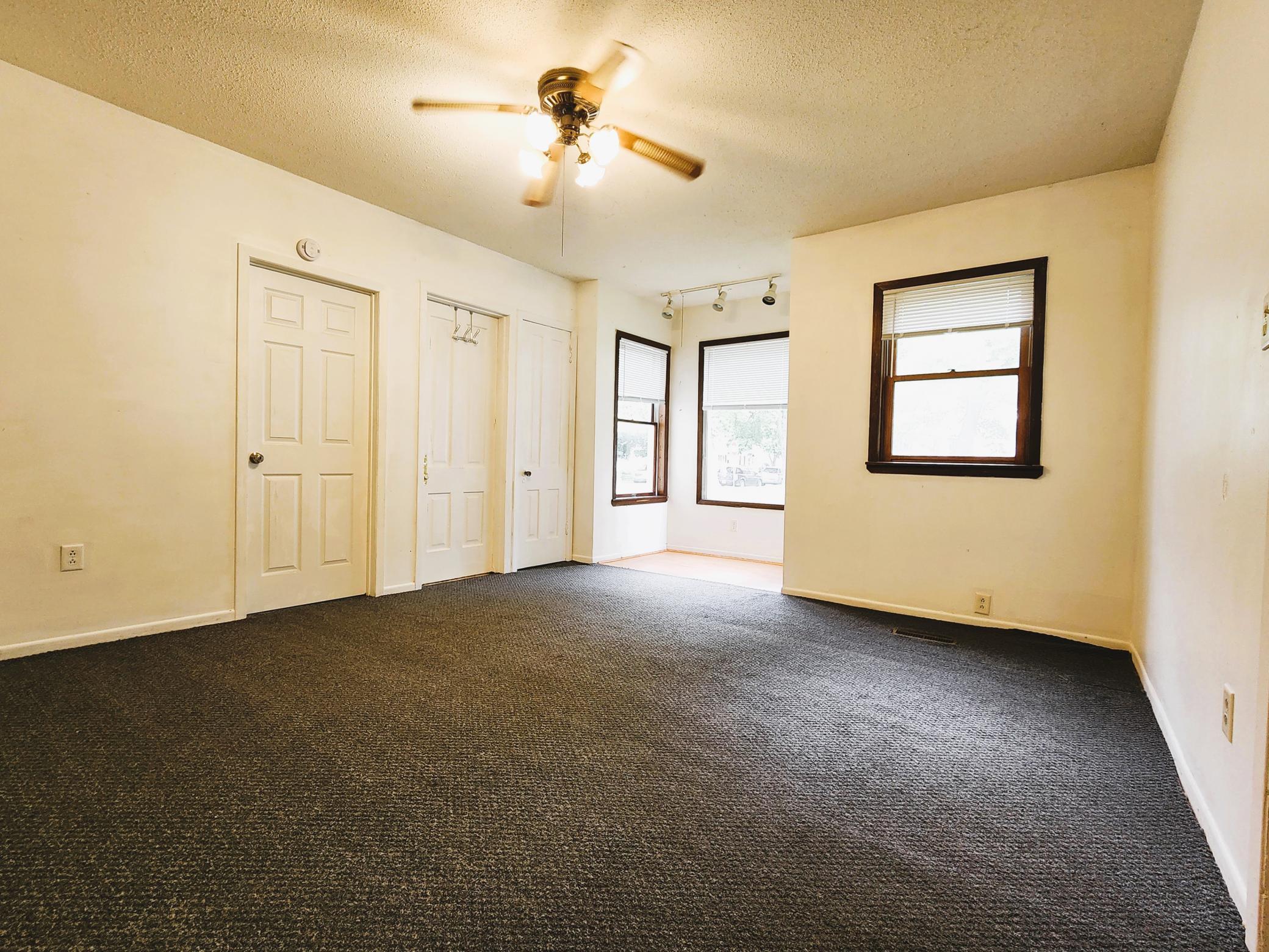 652 East 3rd Street Winona, MN 55987 - Photo 17 of 31