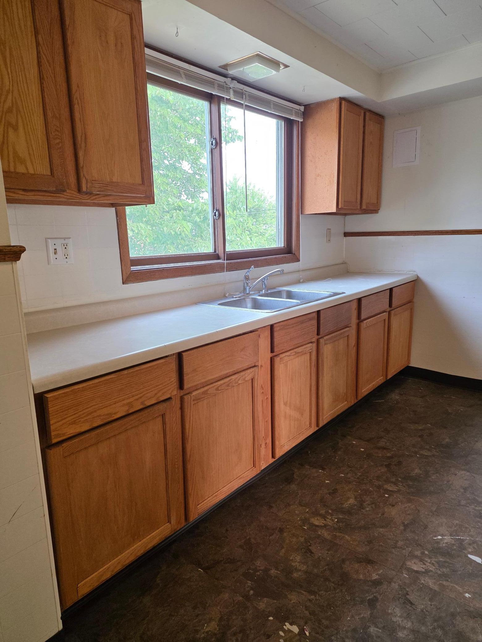 652 East 3rd Street Winona, MN 55987 - Photo 19 of 31