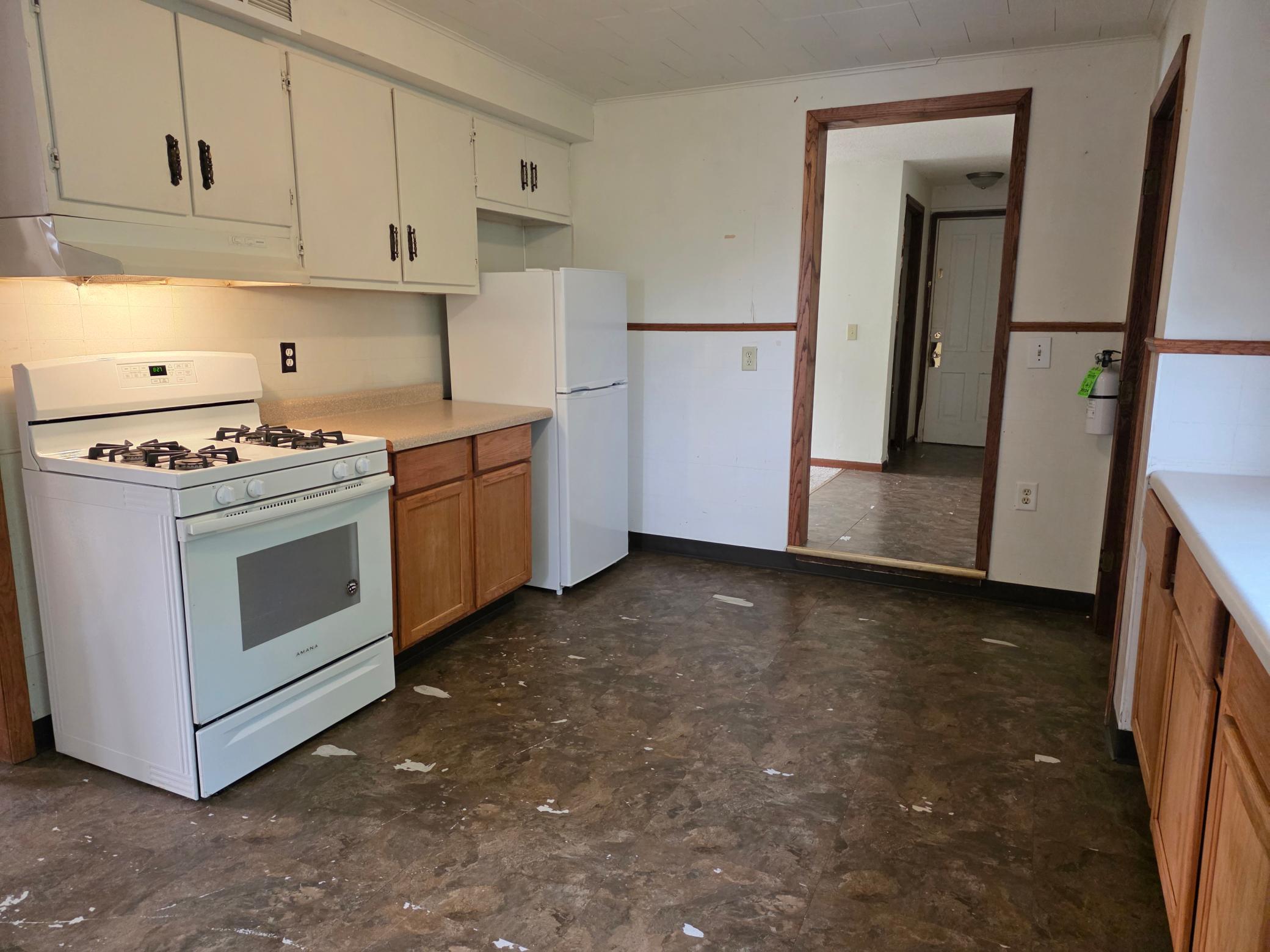 652 East 3rd Street Winona, MN 55987 - Photo 20 of 31