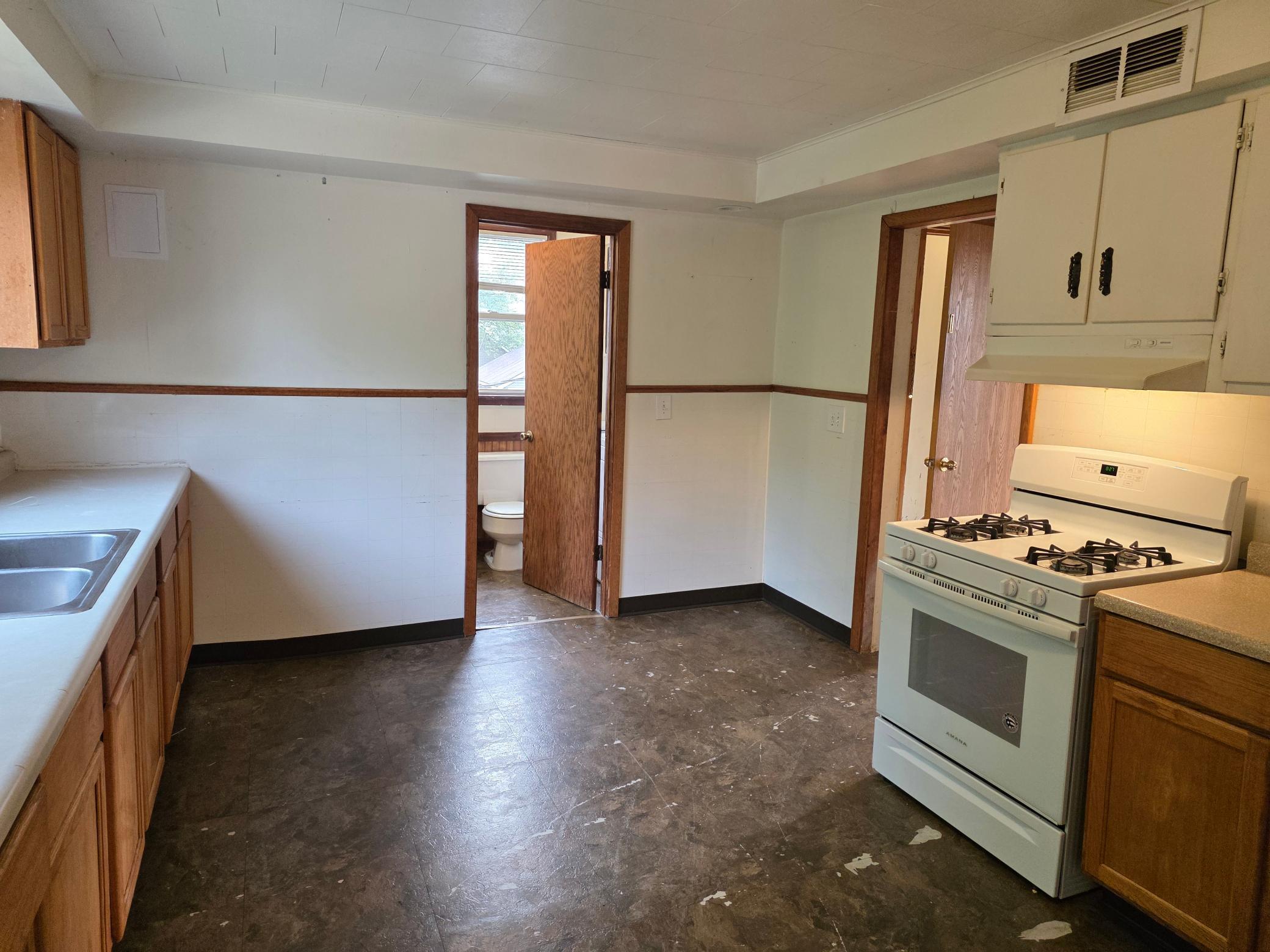 652 East 3rd Street Winona, MN 55987 - Photo 21 of 31