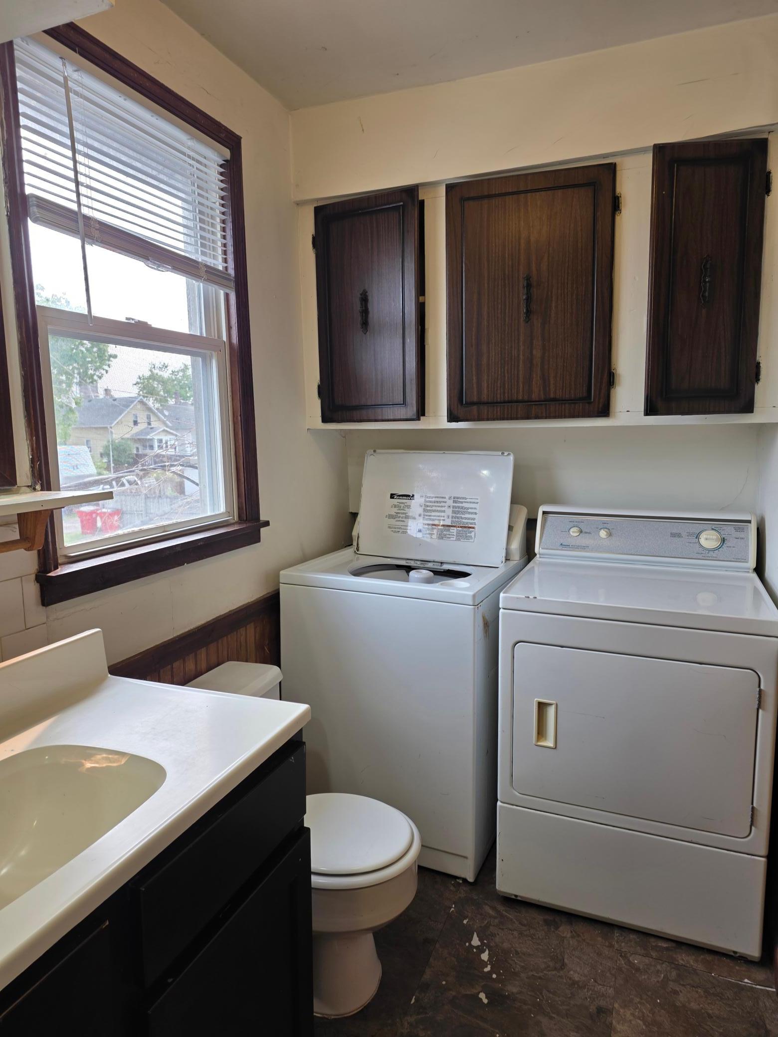 652 East 3rd Street Winona, MN 55987 - Photo 22 of 31