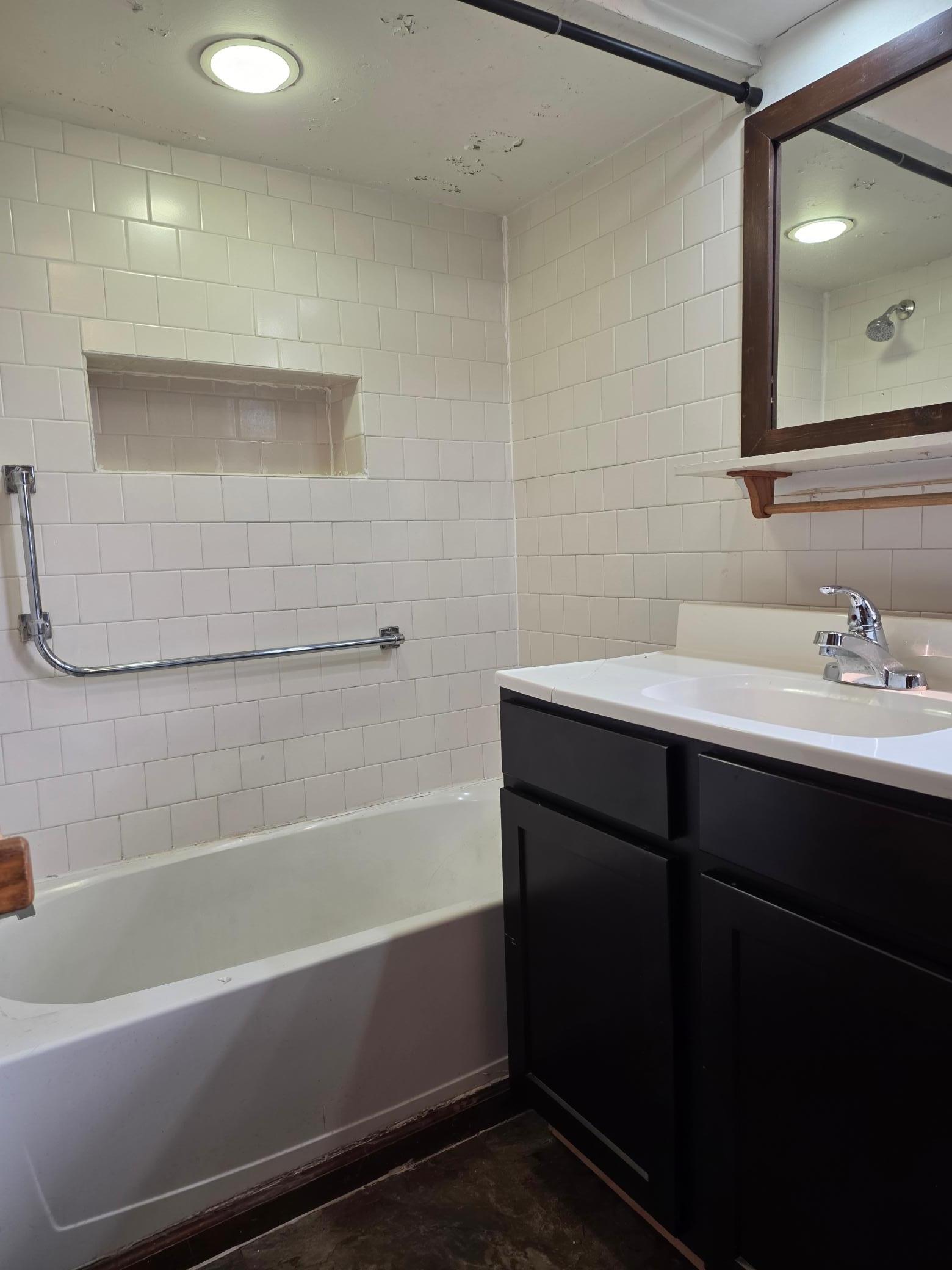 652 East 3rd Street Winona, MN 55987 - Photo 23 of 31