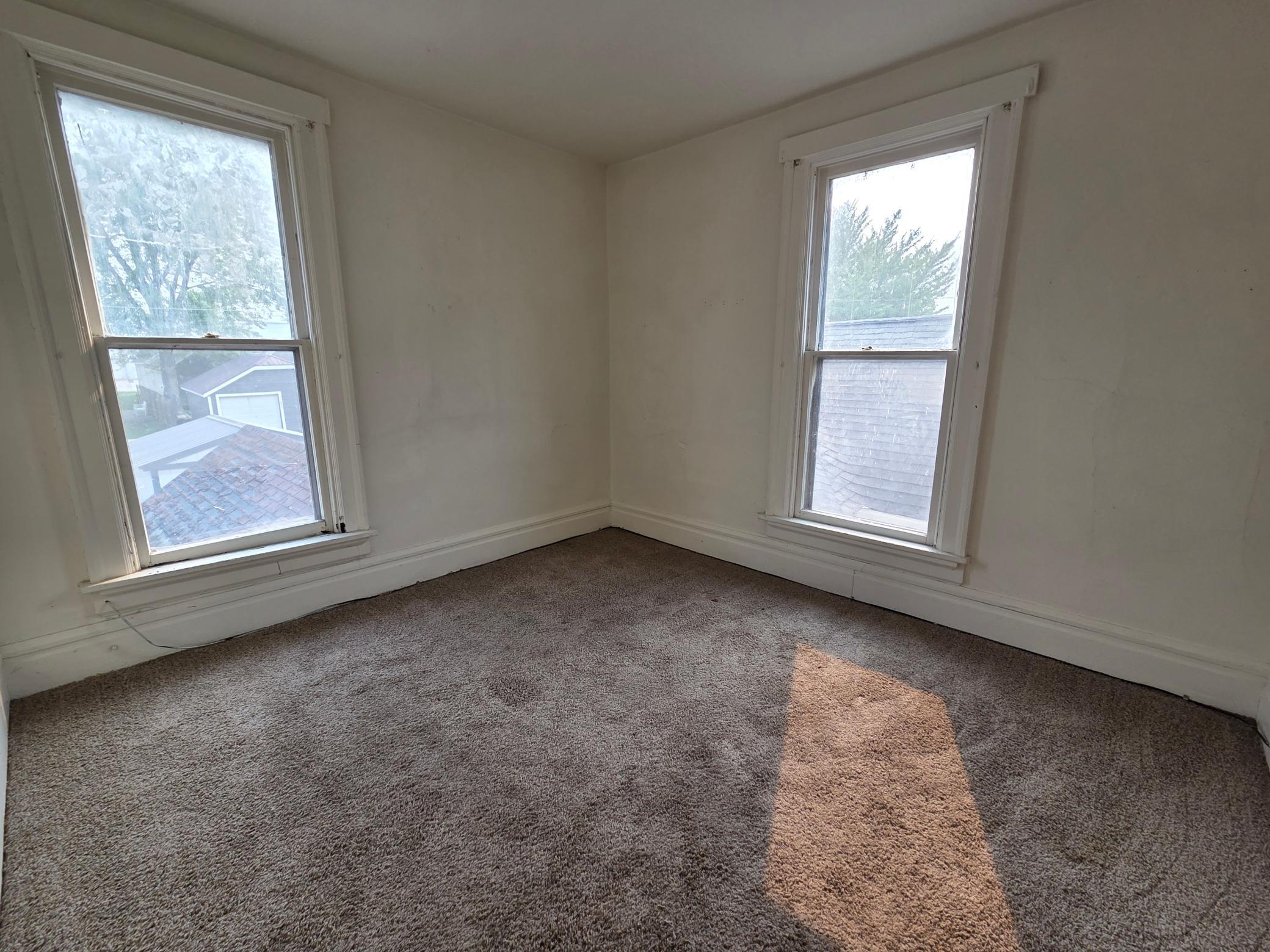 652 East 3rd Street Winona, MN 55987 - Photo 26 of 31