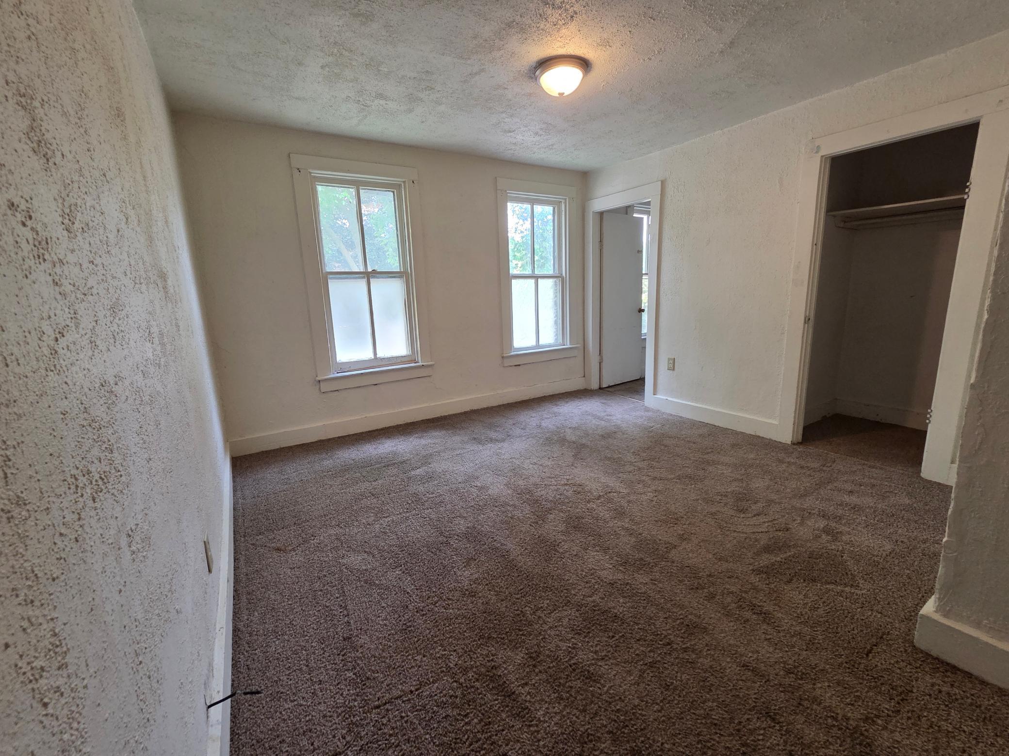 652 East 3rd Street Winona, MN 55987 - Photo 27 of 31