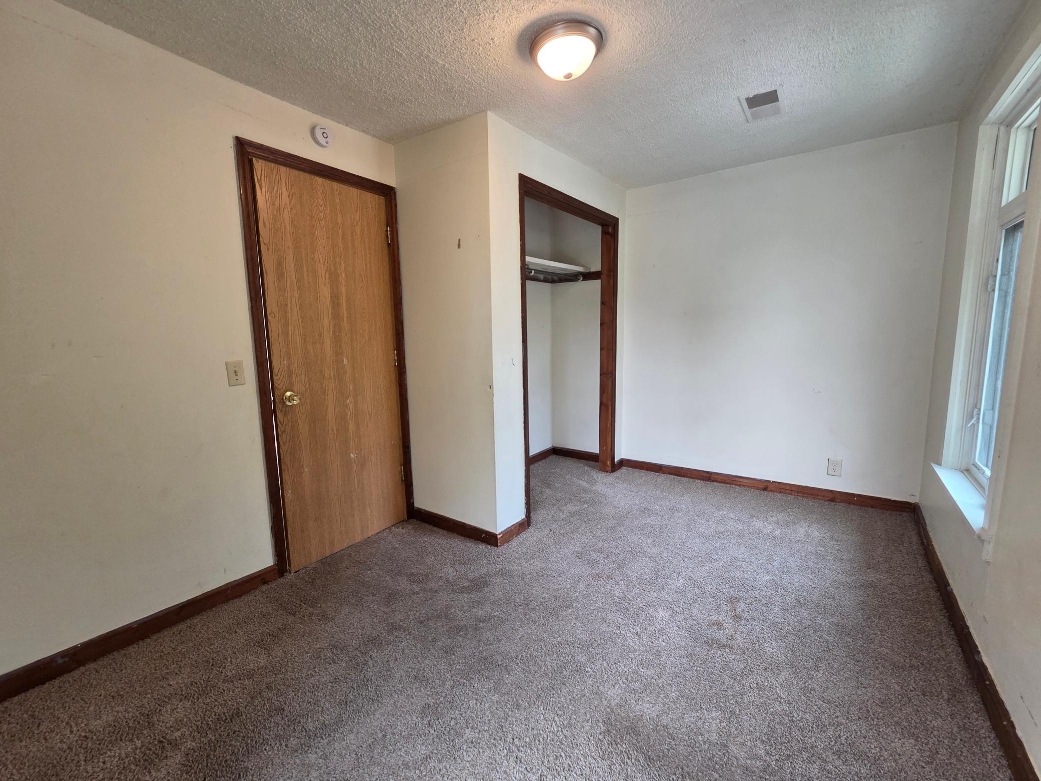 652 East 3rd Street Winona, MN 55987 - Photo 28 of 31