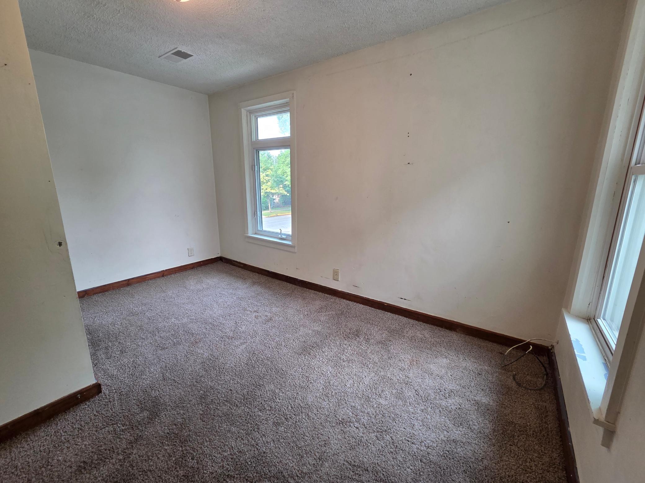 652 East 3rd Street Winona, MN 55987 - Photo 29 of 31