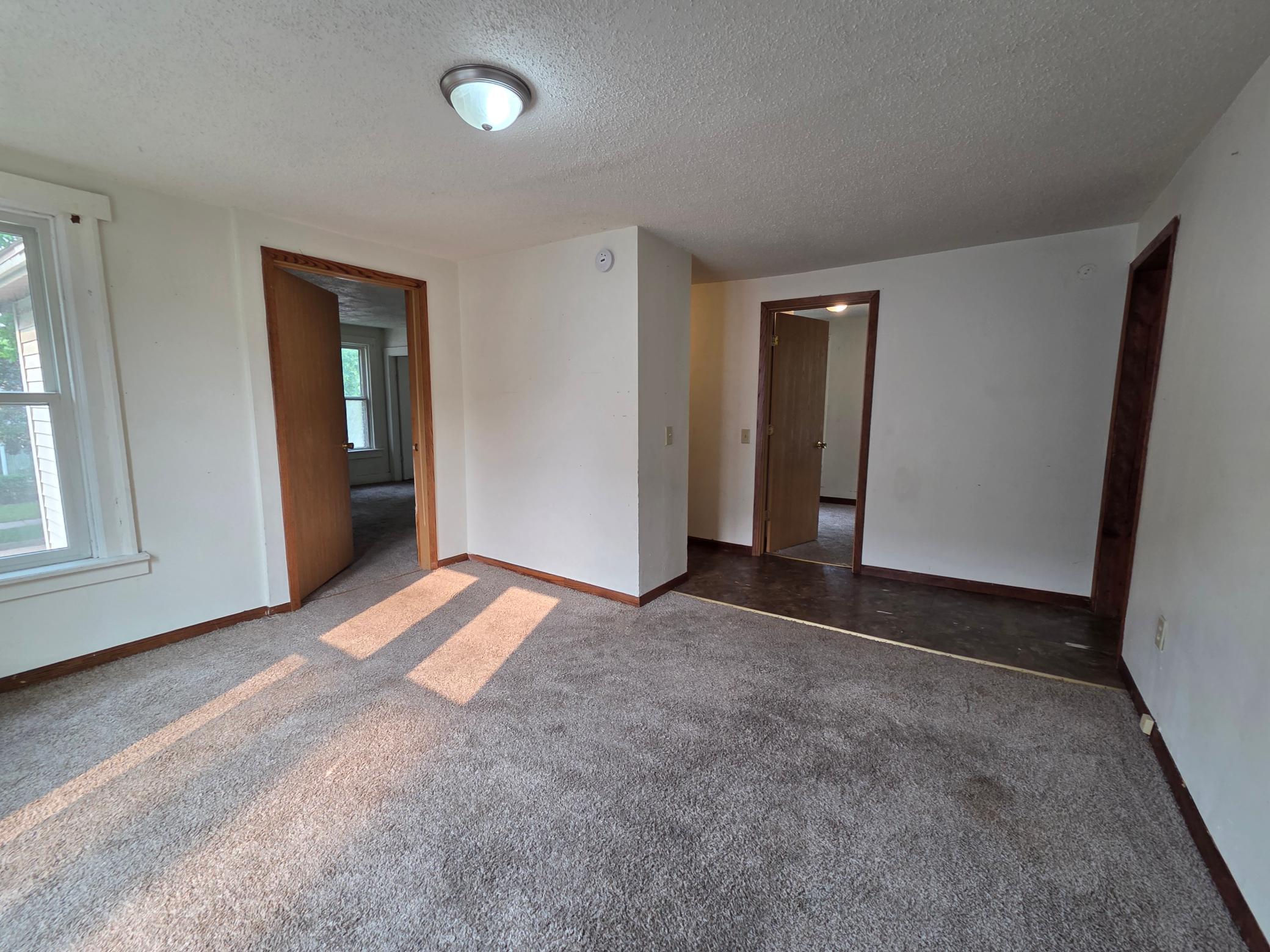 652 East 3rd Street Winona, MN 55987 - Photo 30 of 31