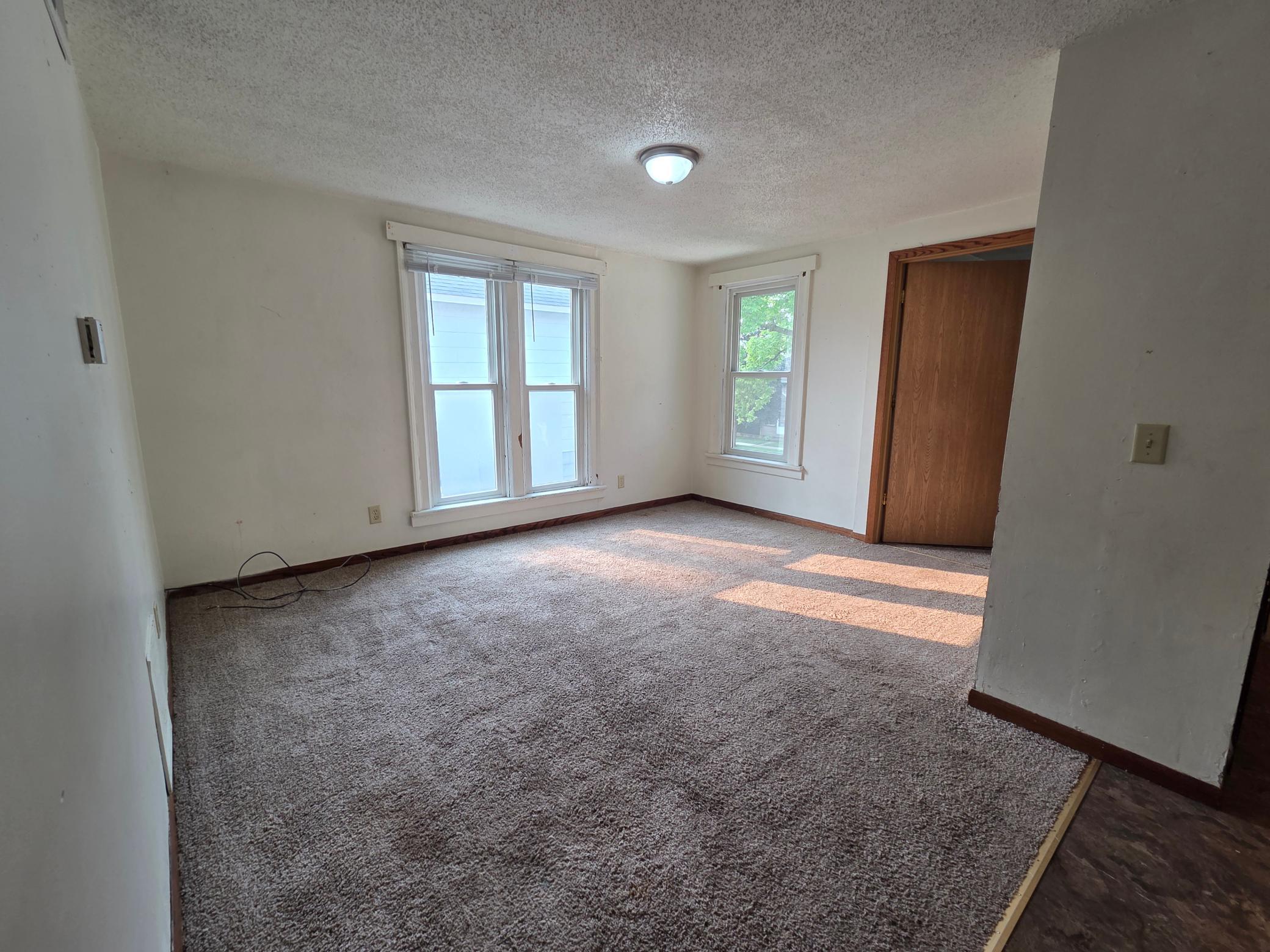 652 East 3rd Street Winona, MN 55987 - Photo 31 of 31