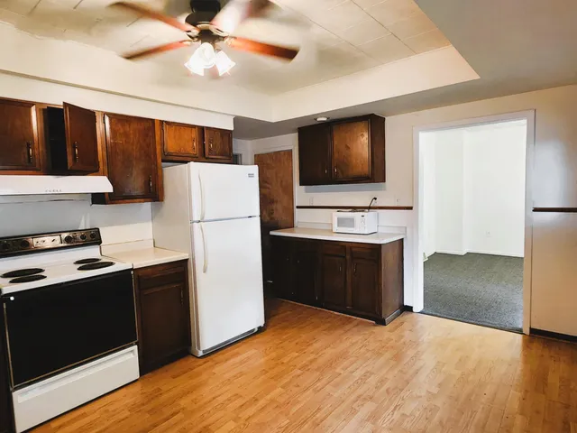 $200,000 | 652 East 3rd Street, Winona, MN 55987