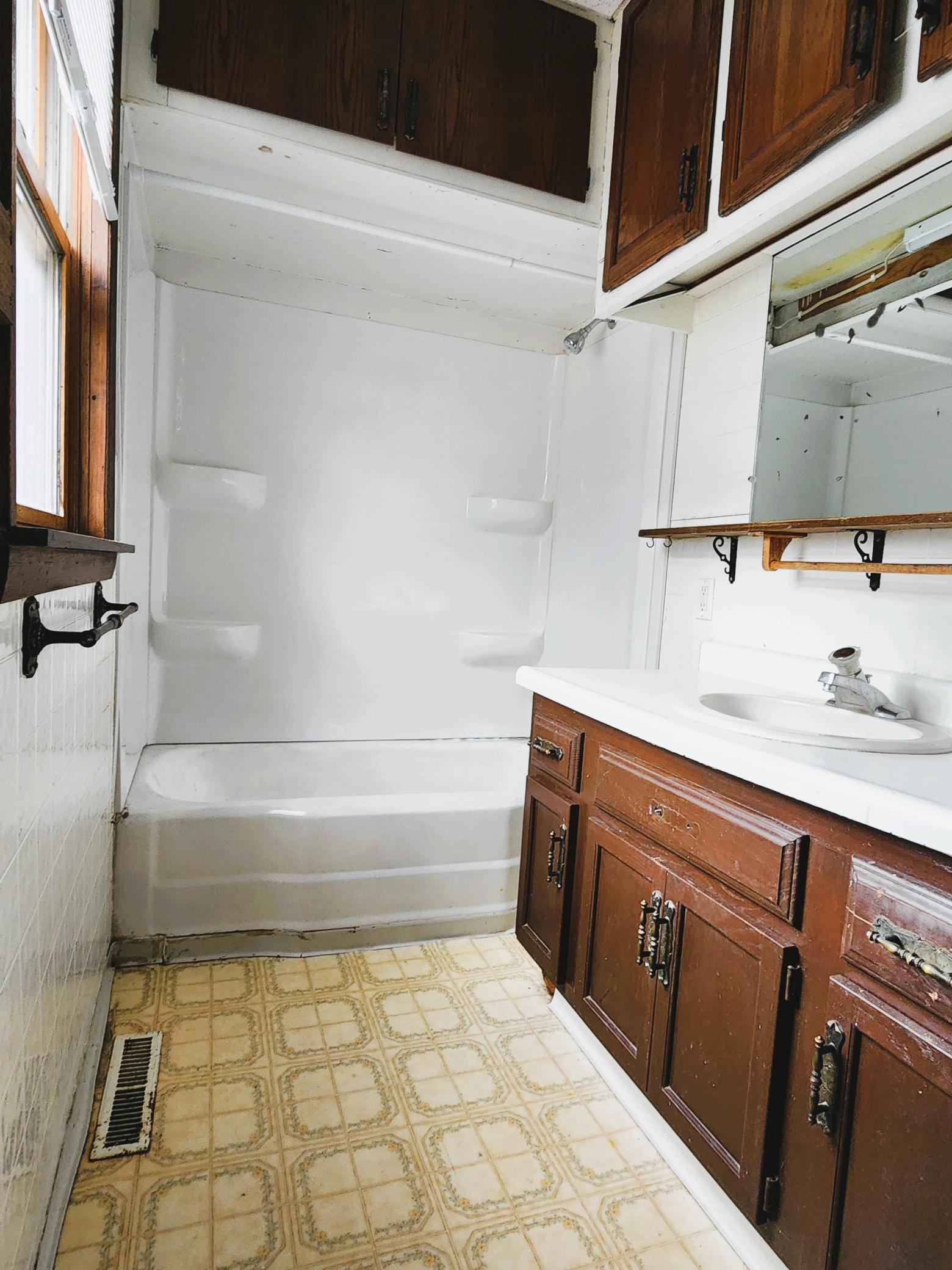 652 East 3rd Street Winona, MN 55987 - Photo 5 of 31