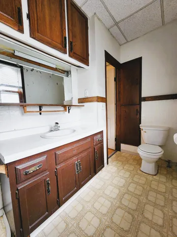 $200,000 | 652 East 3rd Street, Winona, MN 55987