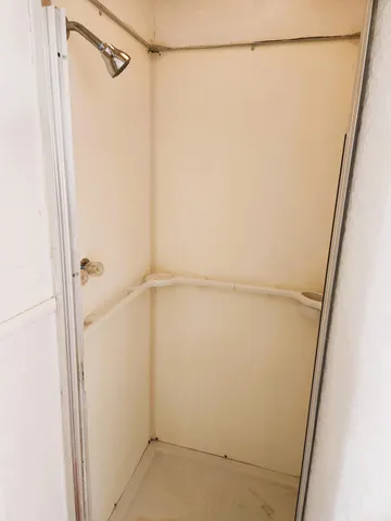 $200,000 | 652 East 3rd Street, Winona, MN 55987