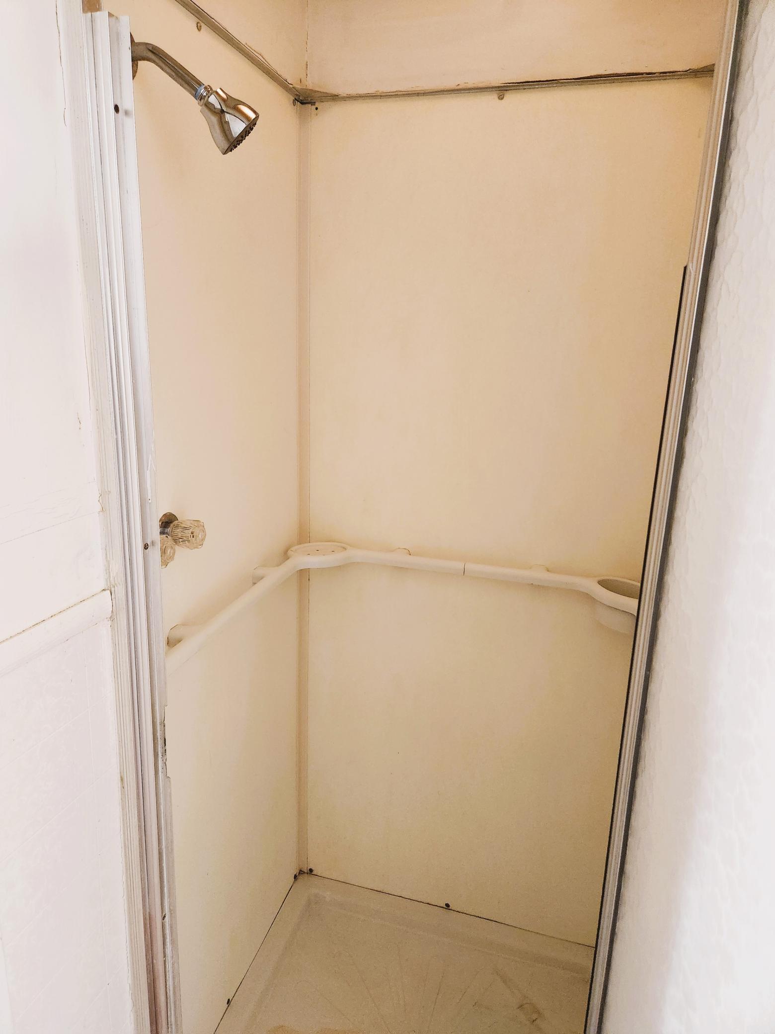 652 East 3rd Street Winona, MN 55987 - Photo 7 of 31