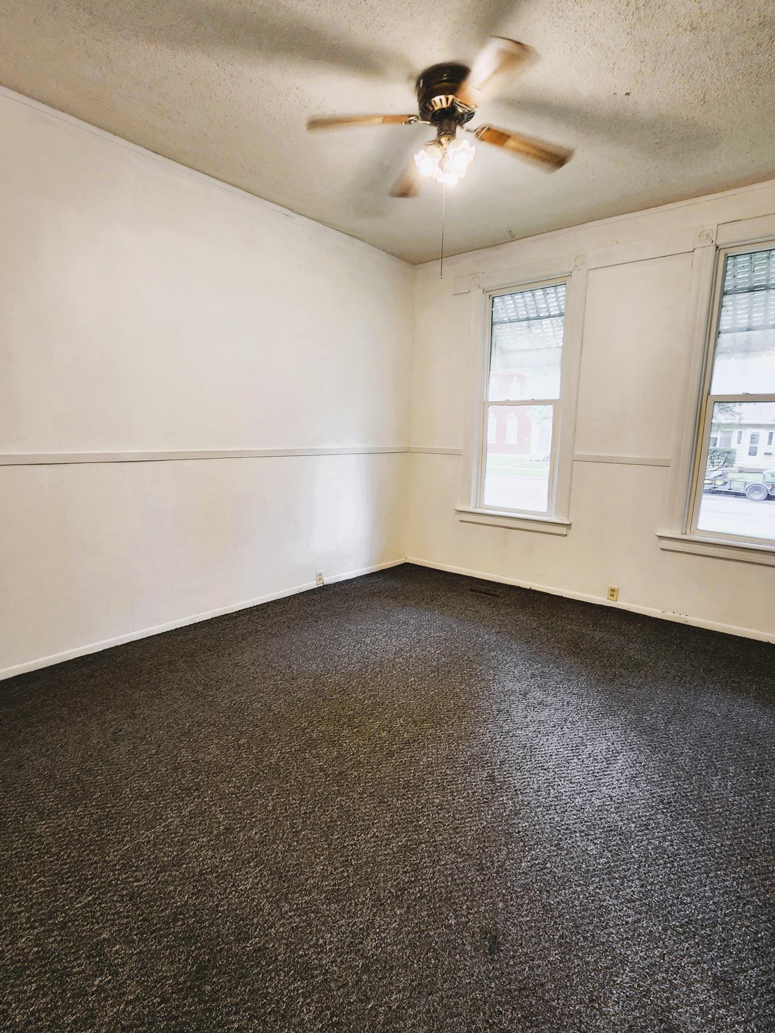 652 East 3rd Street Winona, MN 55987 - Photo 9 of 31