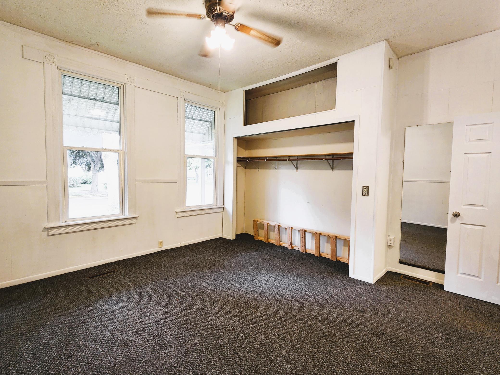 652 East 3rd Street Winona, MN 55987 - Photo 10 of 31