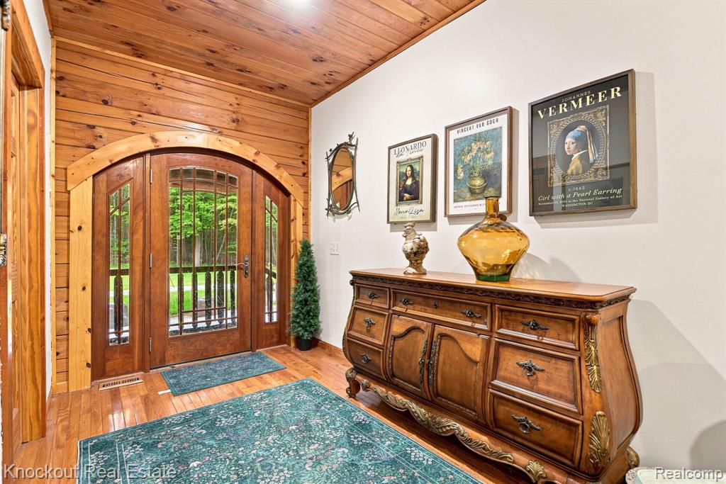 8222 Moorish Road Birch Run, MI 48415 - Photo 14 of 80 Gallery Image 14