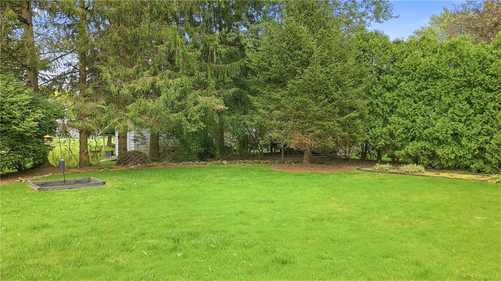 3760 Morefield Road Hermitage, PA 16148 - Photo 37 of 50 Gallery Image 37