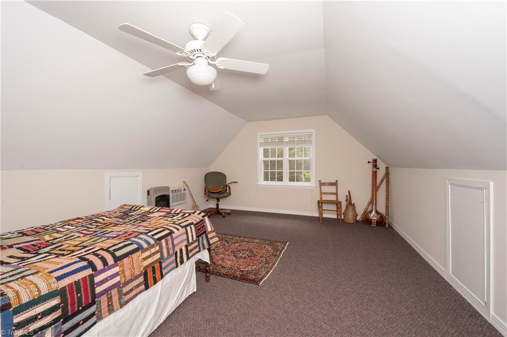 258 Sparks Road Advance, NC 27006 - Photo 29 of 39 bedroom - second level