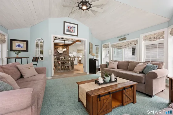 $899,888 | 35 Quail Run, Harwinton, CT 06791