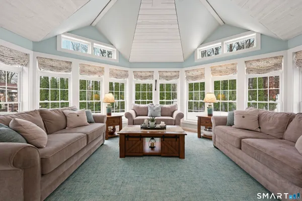 $899,888 | 35 Quail Run, Harwinton, CT 06791