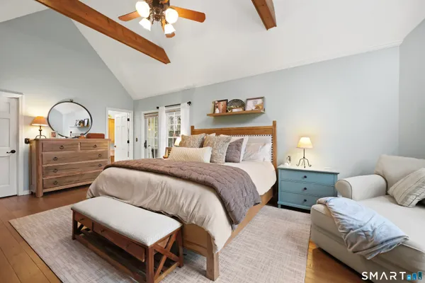 $899,888 | 35 Quail Run, Harwinton, CT 06791