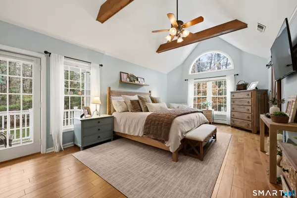 $899,888 | 35 Quail Run, Harwinton, CT 06791