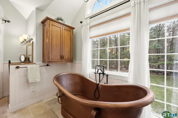 $899,888 | 35 Quail Run, Harwinton, CT 06791