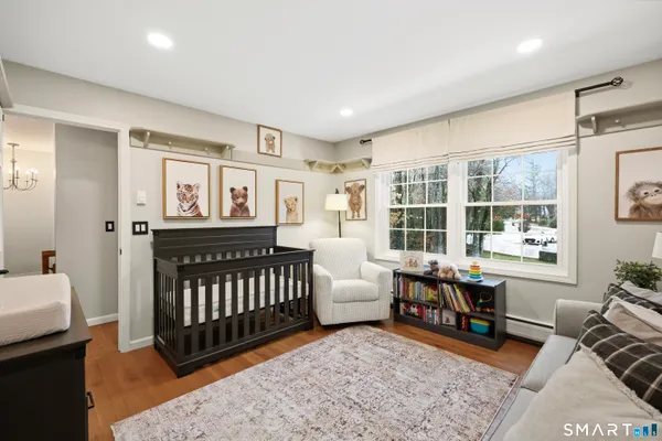 $899,888 | 35 Quail Run, Harwinton, CT 06791