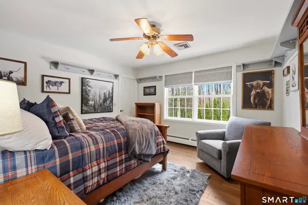 $899,888 | 35 Quail Run, Harwinton, CT 06791